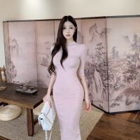 상품 썸네일 1