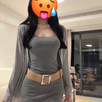 상품 썸네일 3