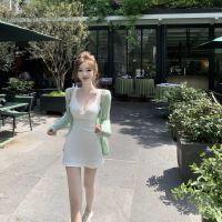 상품 썸네일 1