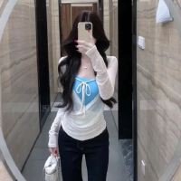 상품 썸네일 3