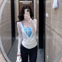상품 썸네일 4