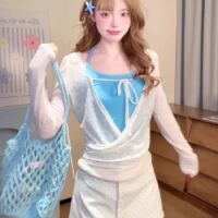 상품 썸네일 1