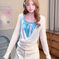 상품 썸네일 2