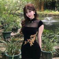 상품 썸네일 1