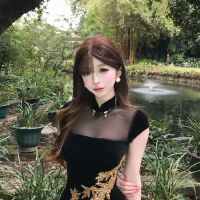 상품 썸네일 4