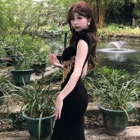 상품 썸네일 2