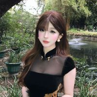 상품 썸네일 3