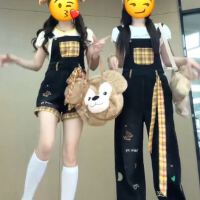 상품 썸네일 4