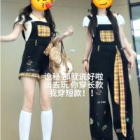상품 썸네일 5