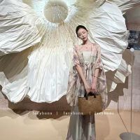 상품 썸네일 1