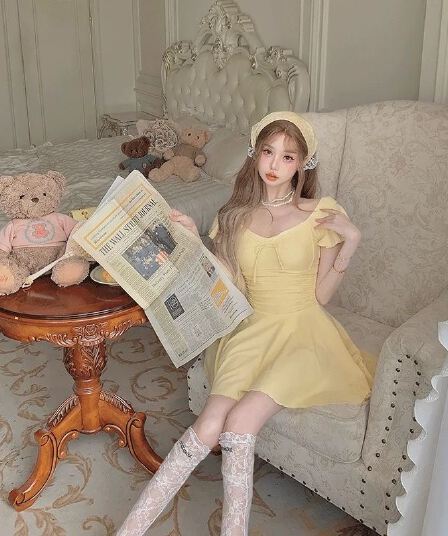 2025 새로운 올인원 온천 수영복 여성 슬림해 보이는 보수당의 표지 배 치마 스타일 고급 센스 작은 가슴 모으다 휴가 수영복