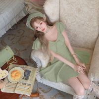 상품 썸네일 3
