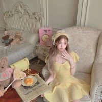 상품 썸네일 5