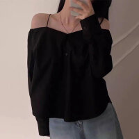 상품 썸네일 1