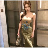 상품 썸네일 1