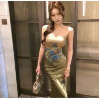 상품 썸네일 2