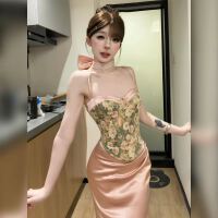 상품 썸네일 2
