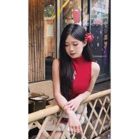 상품 썸네일 4