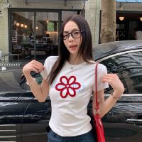 상품 썸네일 5
