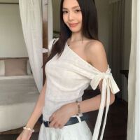 상품 썸네일 5