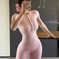 상품 썸네일 4