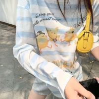 상품 썸네일 3