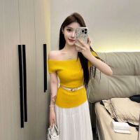 상품 썸네일 2