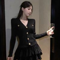 상품 썸네일 1