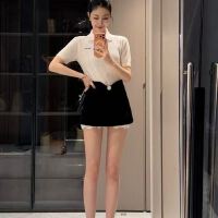 상품 썸네일 3