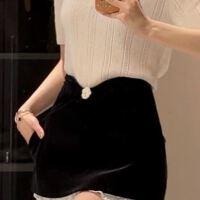 상품 썸네일 4
