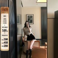 상품 썸네일 2