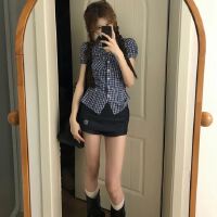 상품 썸네일 4