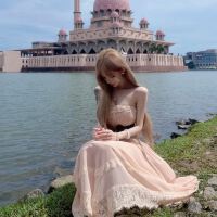 상품 썸네일 1