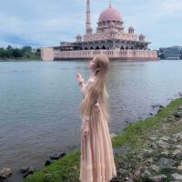 상품 썸네일 4