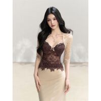 상품 썸네일 1