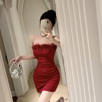 상품 썸네일 1