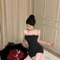 상품 썸네일 4
