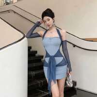 상품 썸네일 1