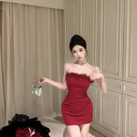 상품 썸네일 2