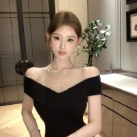 상품 썸네일 1