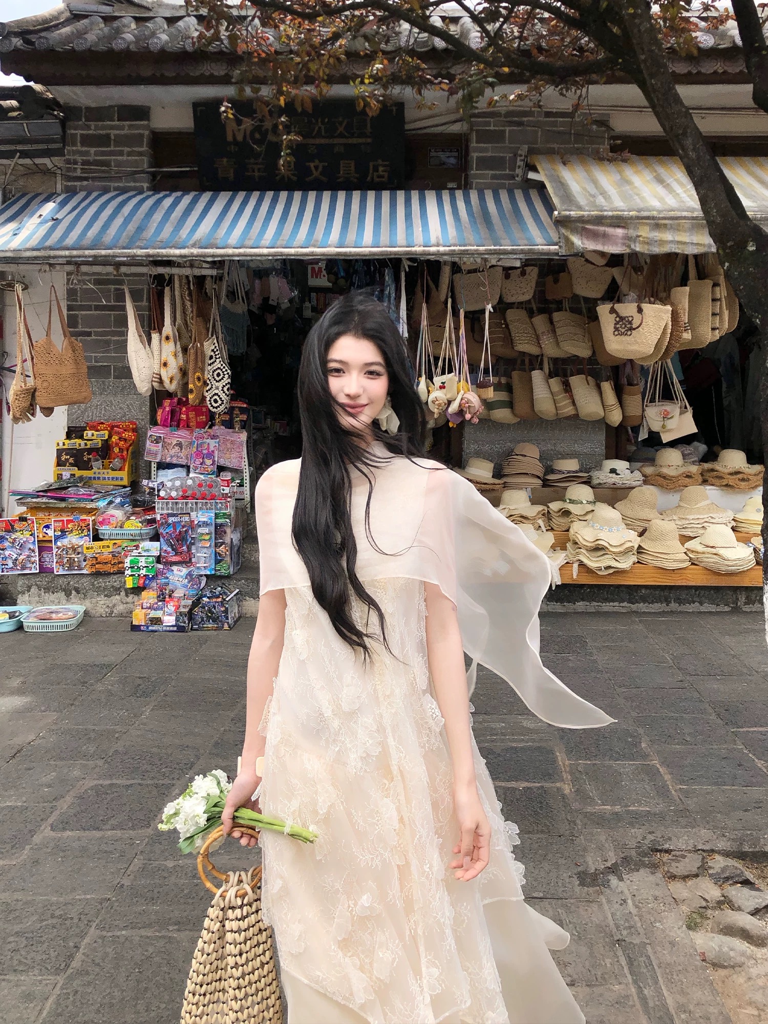 있음 후안 4 09 20 00 켜기 새로운 처음 주간 접기 다시 명중 95 접기 깃털 요정 드레스