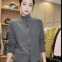 상품 썸네일 3