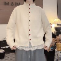 상품 썸네일 4