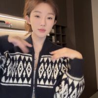 상품 썸네일 4