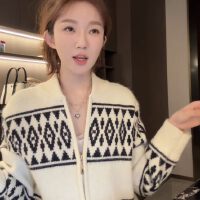 상품 썸네일 5
