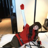 상품 썸네일 2