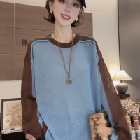 상품 썸네일 5