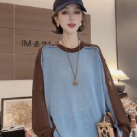 상품 썸네일 3
