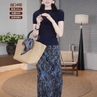 상품 썸네일 6