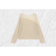 批发婷婷推荐2606 春季显瘦松紧腰<b class='q'>网纱</b>褶皱半身裙高腰➕裙子